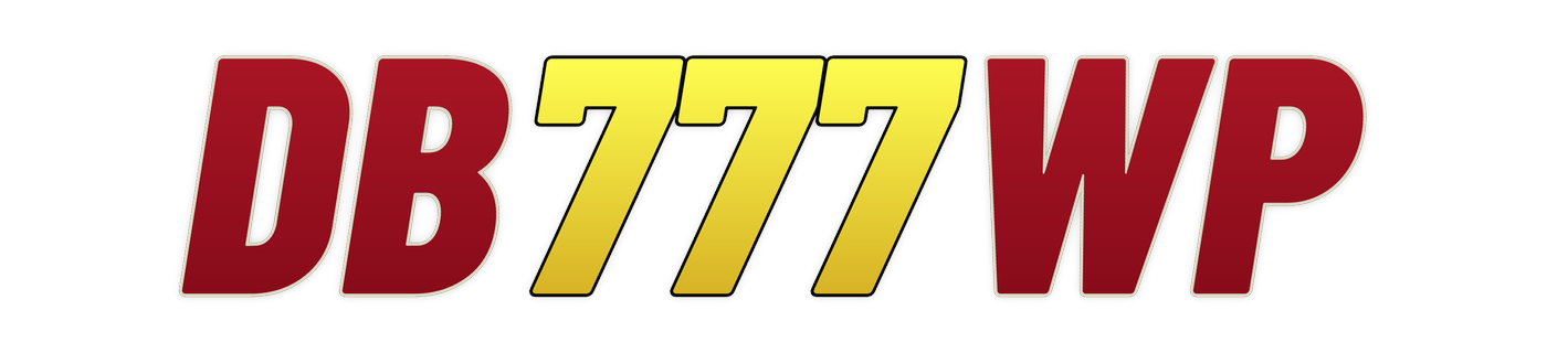 db777wp লোগো